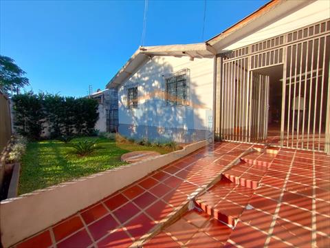 Casa Residencial para venda no Conjunto Libra em Foz do Iguacu com 300m² por R$ 600.000,00