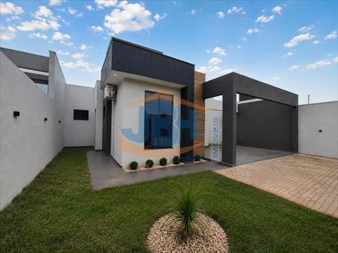 Casa Residencial para locacao no Desconhecido em Desconhecida com 0m² por R$ 3.000,00