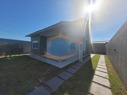 Casa Residencial para locacao no Jardim Iguacu em Desconhecida com 0m² por R$ 3.000,00