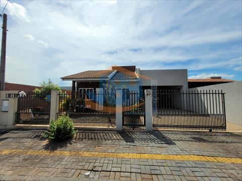 Casa Residencial para venda no Jardim Iguacu em Desconhecida com 300m² por R$ 750.000,00