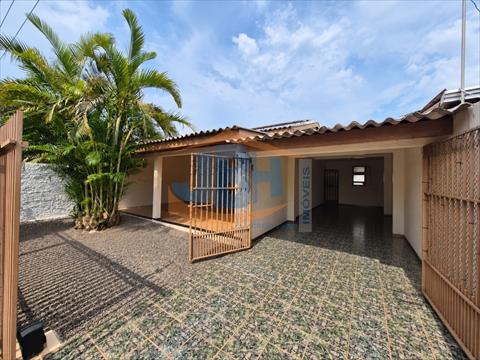 Casa Residencial para locacao no Desconhecido em Desconhecida com 0m² por R$ 1.600,00