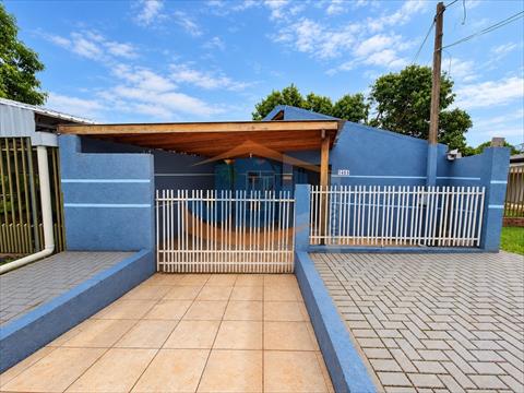 Casa Residencial para locacao no Parque dos Estados em Desconhecida com 0m² por R$ 2.000,00