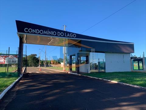 Terreno para venda no Rural em Santa Terezinha de Itaipu com 1.500,00m² por R$ 400.000,00