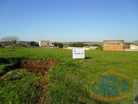 Terreno para venda no Centro em Santa Terezinha de Itaipu com 5.000,00m² por R$ 2.700.000,00