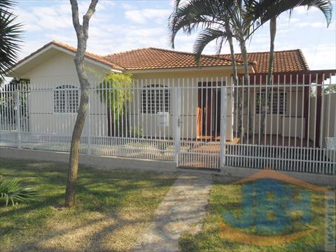 Casa Residencial para venda no Centro em Santa Terezinha de Itaipu com 425,00m² por R$ 620.000,00
