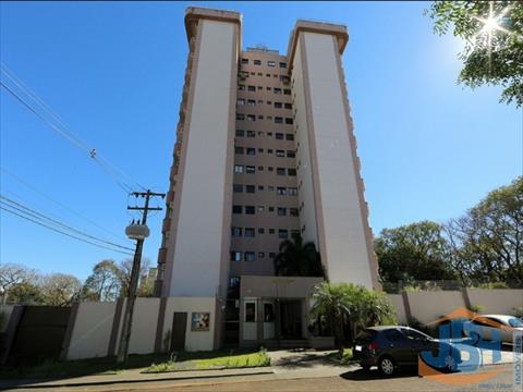 Apartamento para vendalocacaovenda e locacao no Vila Itajuba em Foz do Iguacu com 93,81m² por R$ 500.000,002.500,00