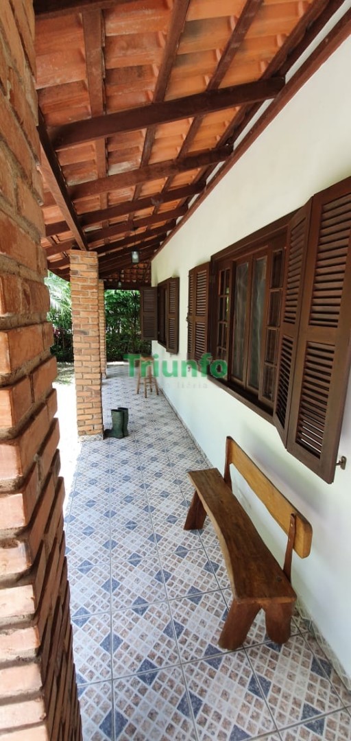 Chácara para venda no Zona Rural em Morretes com 35.000m² por R$ 1.350.000,00