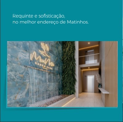 Apartamento para venda no Balneário Flórida em Matinhos com 199,48m² por R$ 1.282.708,00