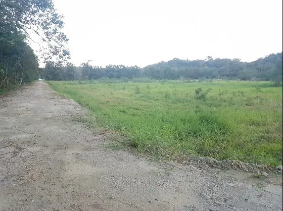 Terreno para venda no Zona Rural em Morretes com 3.192m² por R$ 150.000,00