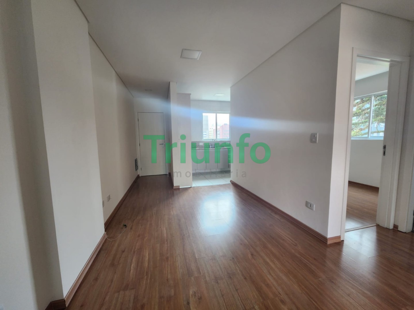 Apartamento para locacao no Bigorrilho em Curitiba com 0m² por R$ 3.500,00