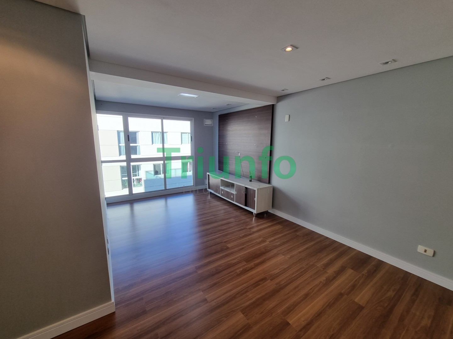 Apartamento para venda no Merces em Curitiba com 202m² por R$ 1.490.000,00