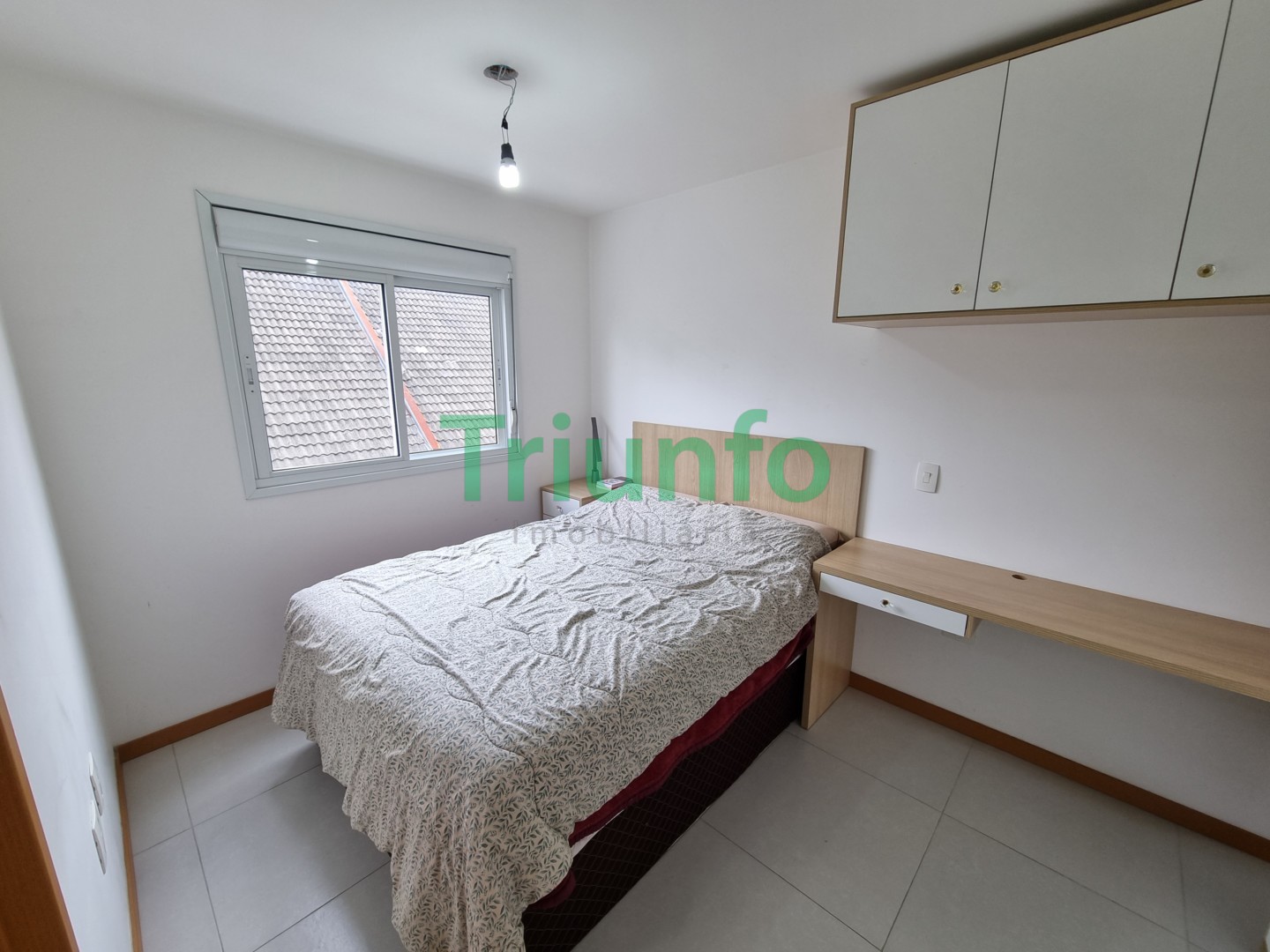 Apartamento para venda no Cidade Industrial em Curitiba com 80m² por R$ 499.000,00