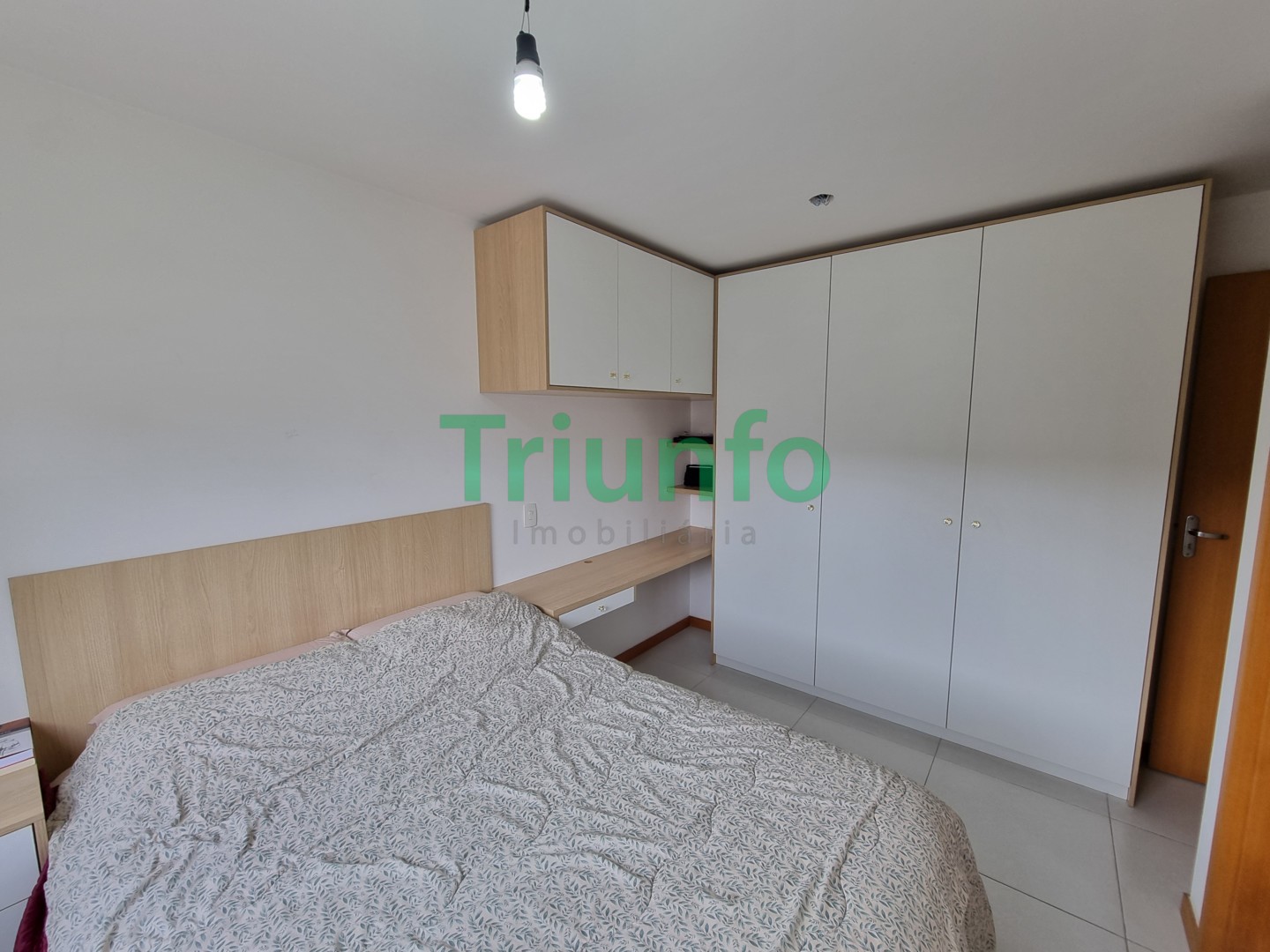 Apartamento para venda no Cidade Industrial em Curitiba com 80m² por R$ 499.000,00