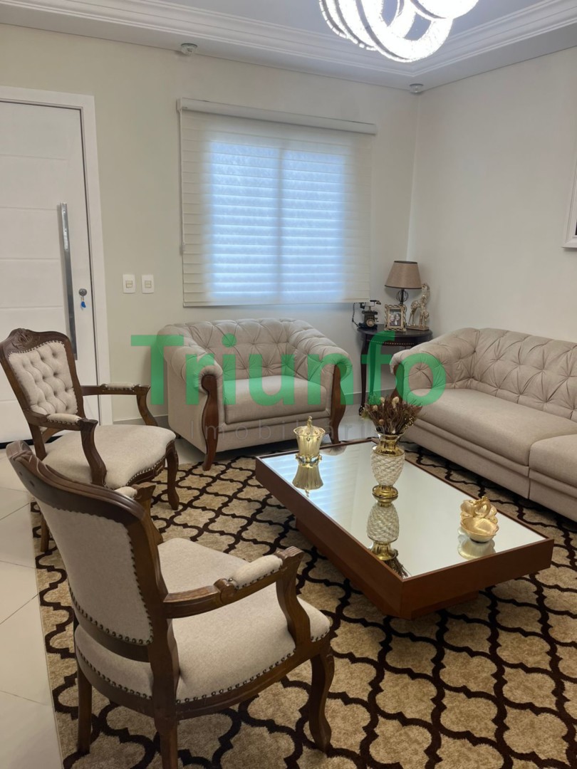 Casa para venda no Sao Braz em Curitiba com 0m² por R$ 2.100.000,00