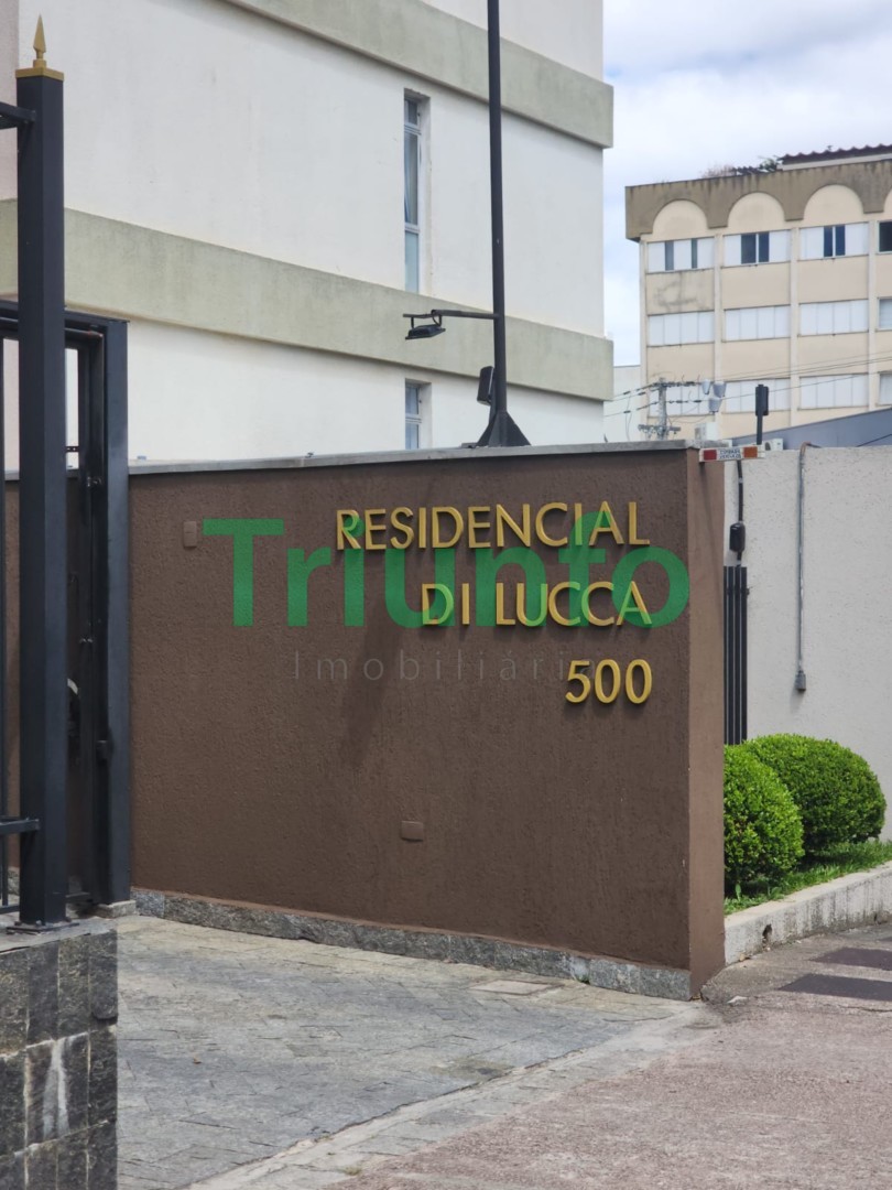 Apartamento para locacao no Batel em Curitiba com 0m² por R$ 4.187,50