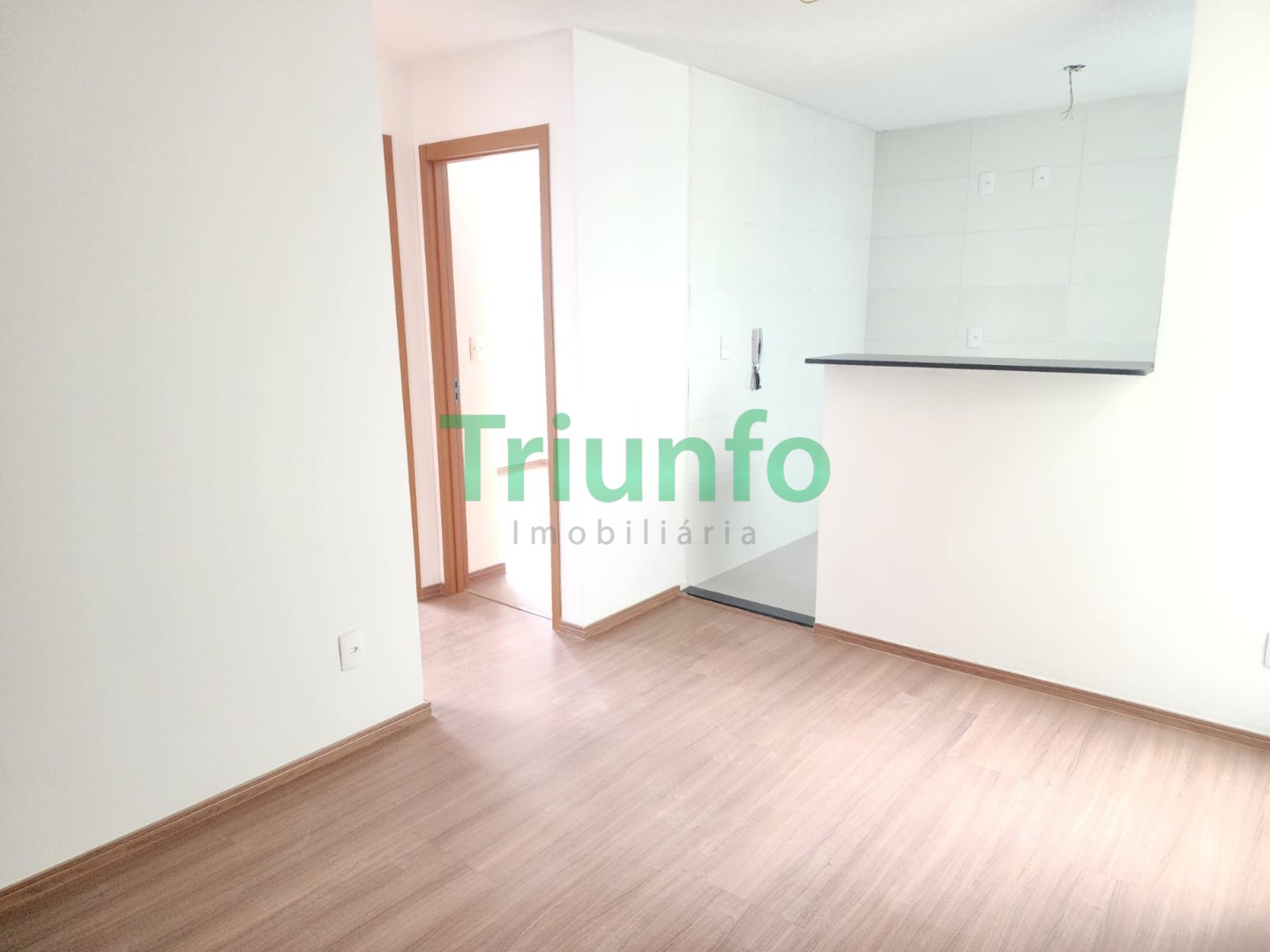 Apartamento para venda no Santa Candida em Curitiba com 0m² por R$ 365.000,00