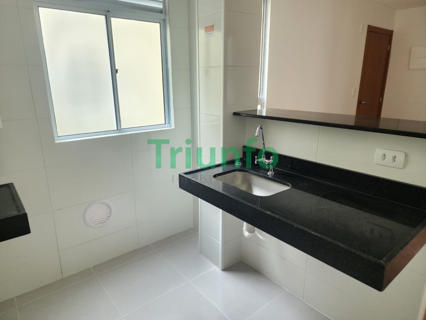 Apartamento para venda no Santa Candida em Curitiba com 0m² por R$ 365.000,00