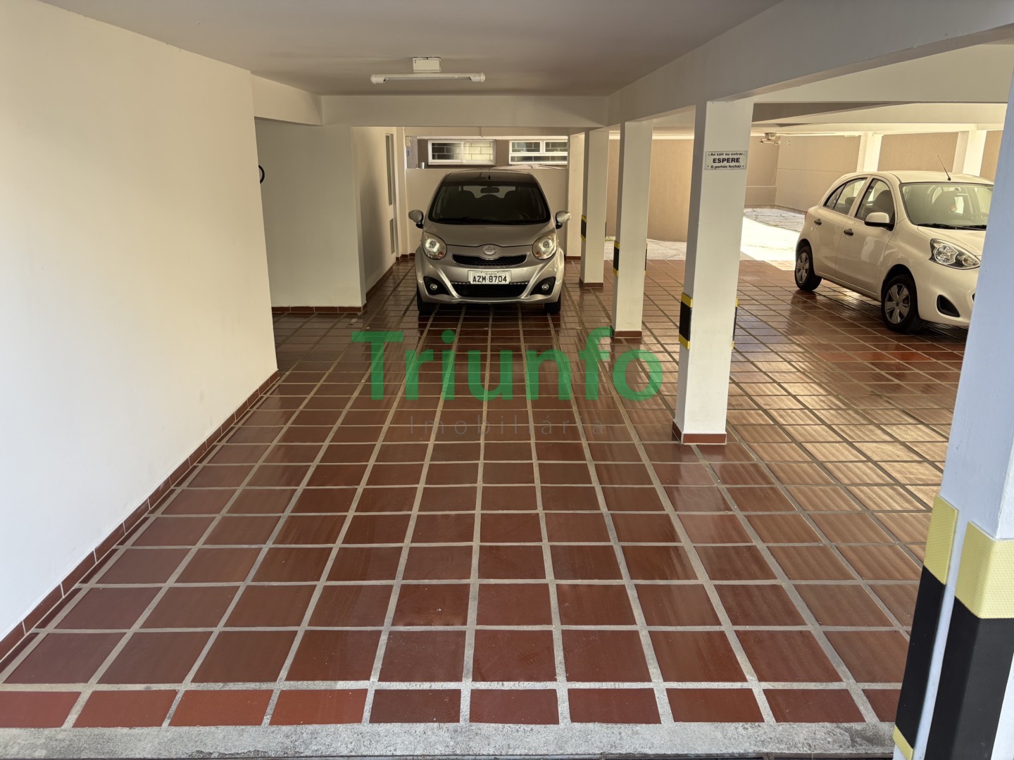 Apartamento para locacao no Juveve em Curitiba com 141m² por R$ 3.750,00