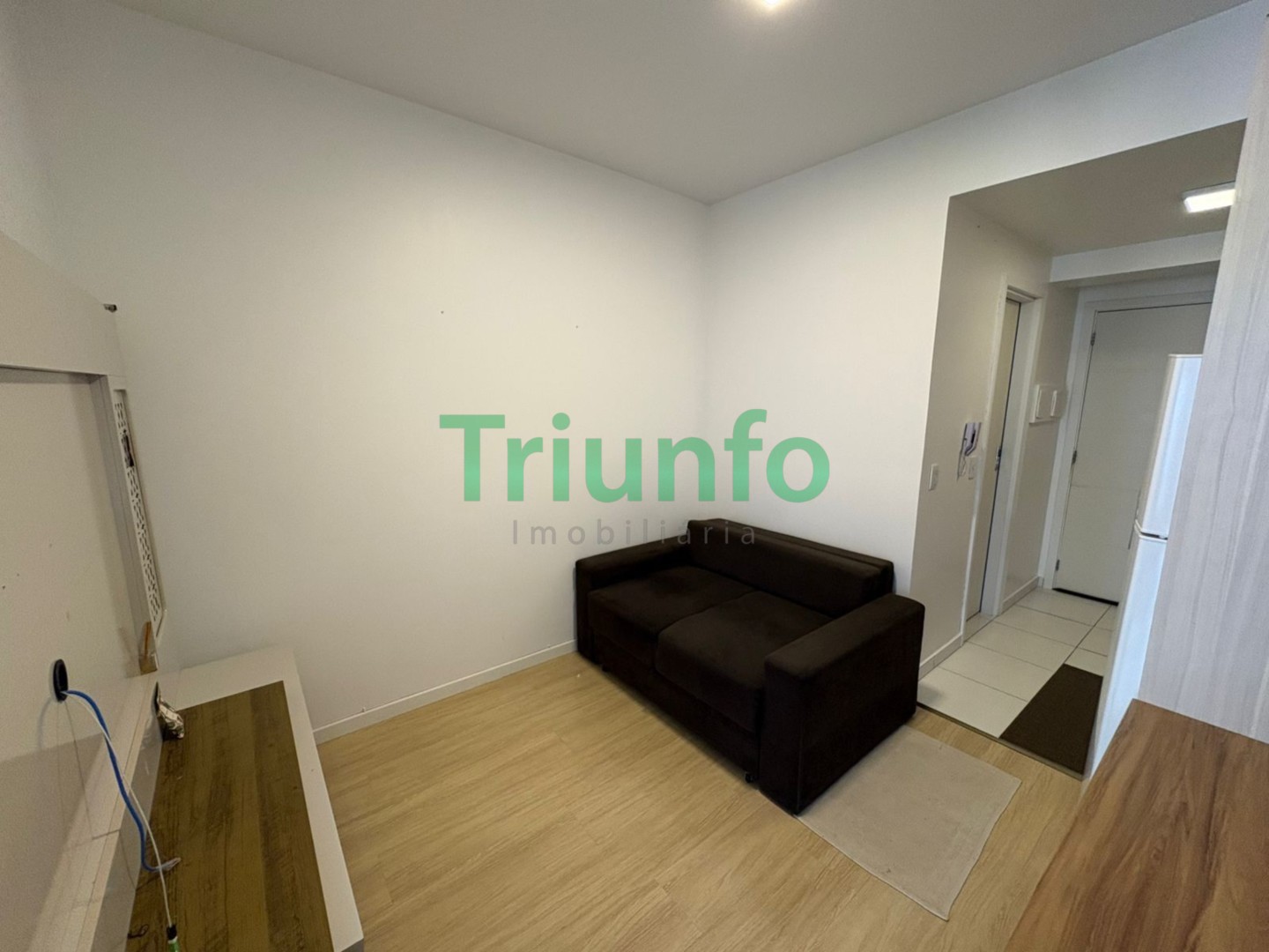 Apartamento para locacao no Centro em Curitiba com 0m² por R$ 2.250,00