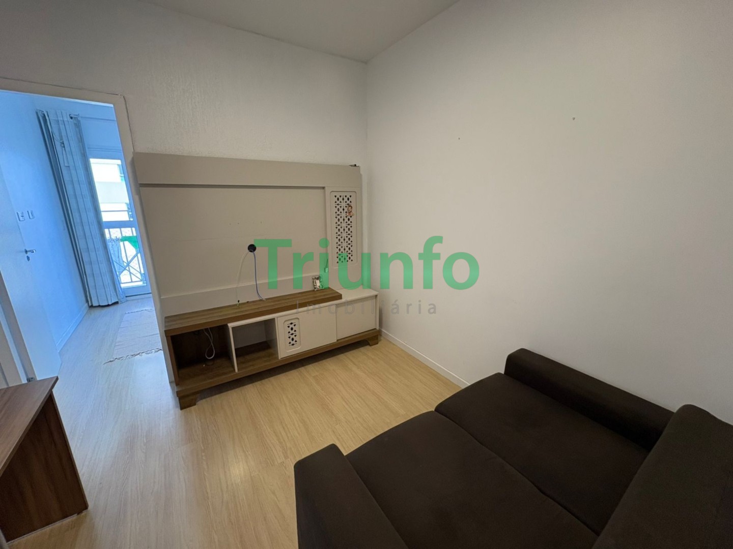 Apartamento para locacao no Centro em Curitiba com 0m² por R$ 2.250,00