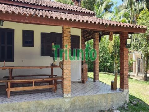 Chácara para venda no Zona Rural em Morretes com 35.000m² por R$ 1.350.000,00