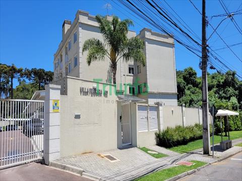 Apartamento para locacao no Santa Felicidade em Curitiba com 0m² por R$ 3.125,00