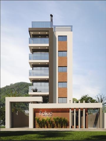 Apartamento para venda no Matinhos em Matinhos com 122,97m² por R$ 1.410.015,00