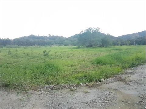 Terreno para venda no Zona Rural em Morretes com 3.192m² por R$ 150.000,00