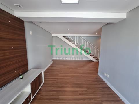 Apartamento para venda no Merces em Curitiba com 202m² por R$ 1.490.000,00