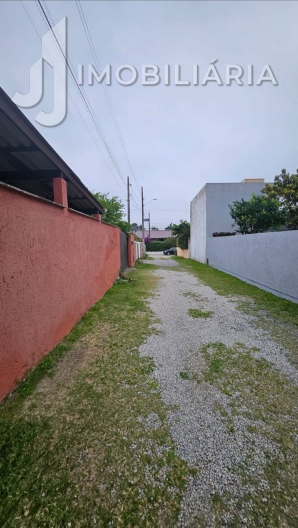 Apartamento para venda no Sao Joao do Rio Vermelho em Florianopolis com 402,36m² por R$ 450.000,00 Apartamento para venda no Sao Joao do Rio Vermelho em Florianopolis com 402,36m² por R$ 450.000,00
