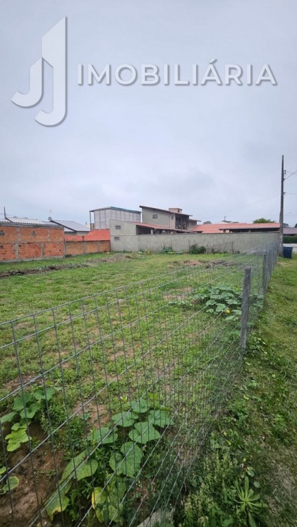 Apartamento para venda no Sao Joao do Rio Vermelho em Florianopolis com 402,36m² por R$ 450.000,00 Apartamento para venda no Sao Joao do Rio Vermelho em Florianopolis com 402,36m² por R$ 450.000,00