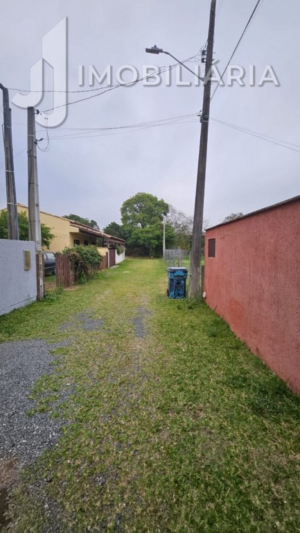 Apartamento para venda no Sao Joao do Rio Vermelho em Florianopolis com 402,36m² por R$ 450.000,00 Apartamento para venda no Sao Joao do Rio Vermelho em Florianopolis com 402,36m² por R$ 450.000,00