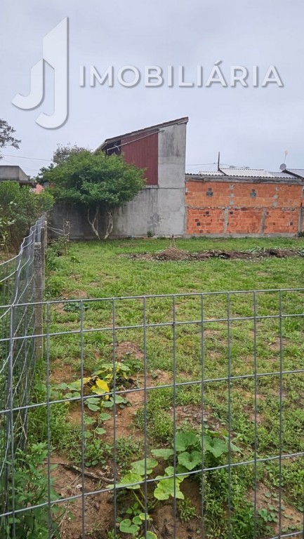 Apartamento para venda no Sao Joao do Rio Vermelho em Florianopolis com 402,36m² por R$ 450.000,00 Apartamento para venda no Sao Joao do Rio Vermelho em Florianopolis com 402,36m² por R$ 450.000,00