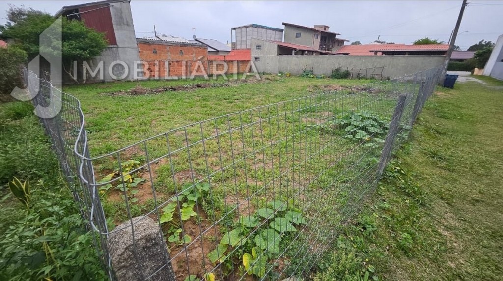 Apartamento para venda no Sao Joao do Rio Vermelho em Florianopolis com 402,36m² por R$ 450.000,00 Apartamento para venda no Sao Joao do Rio Vermelho em Florianopolis com 402,36m² por R$ 450.000,00