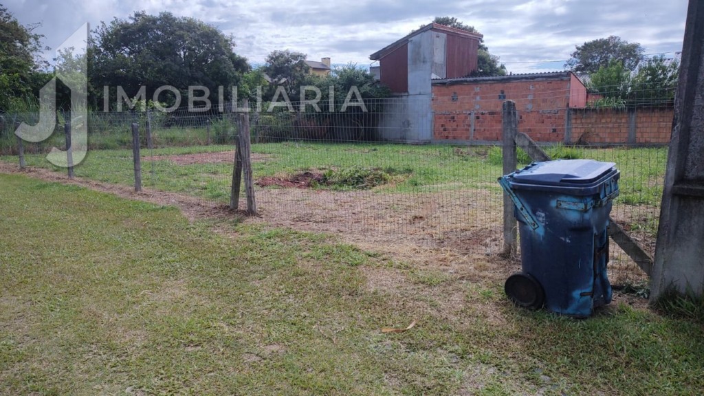 Apartamento para venda no Sao Joao do Rio Vermelho em Florianopolis com 402,36m² por R$ 450.000,00 Apartamento para venda no Sao Joao do Rio Vermelho em Florianopolis com 402,36m² por R$ 450.000,00
