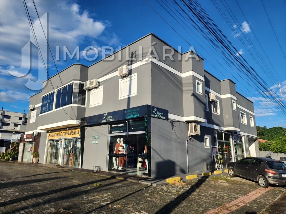 Apartamento para venda no Ingleses do Rio Vermelho em Florianopolis com 84,14m² por R$ 299.000,00 Apartamento para venda no Ingleses do Rio Vermelho em Florianopolis com 84,14m² por R$ 299.000,00
