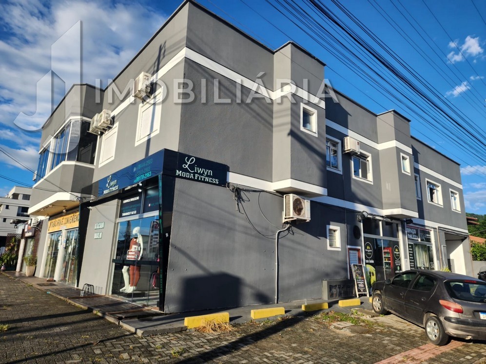 Apartamento para venda no Ingleses do Rio Vermelho em Florianopolis com 84,14m² por R$ 299.000,00 Apartamento para venda no Ingleses do Rio Vermelho em Florianopolis com 84,14m² por R$ 299.000,00