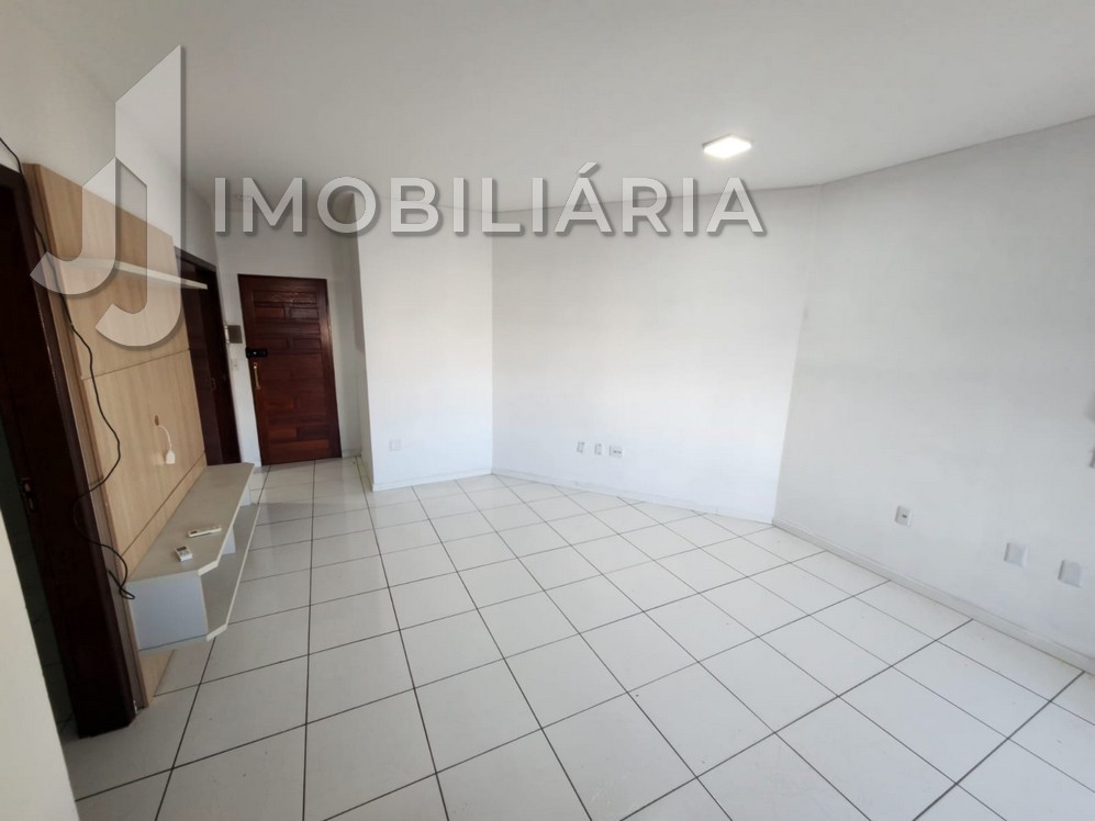 Apartamento para venda no Ingleses do Rio Vermelho em Florianopolis com 84,14m² por R$ 299.000,00 Apartamento para venda no Ingleses do Rio Vermelho em Florianopolis com 84,14m² por R$ 299.000,00