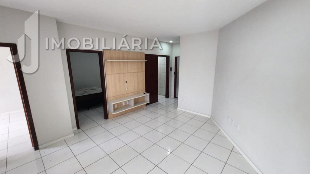 Apartamento para venda no Ingleses do Rio Vermelho em Florianopolis com 84,14m² por R$ 299.000,00 Apartamento para venda no Ingleses do Rio Vermelho em Florianopolis com 84,14m² por R$ 299.000,00