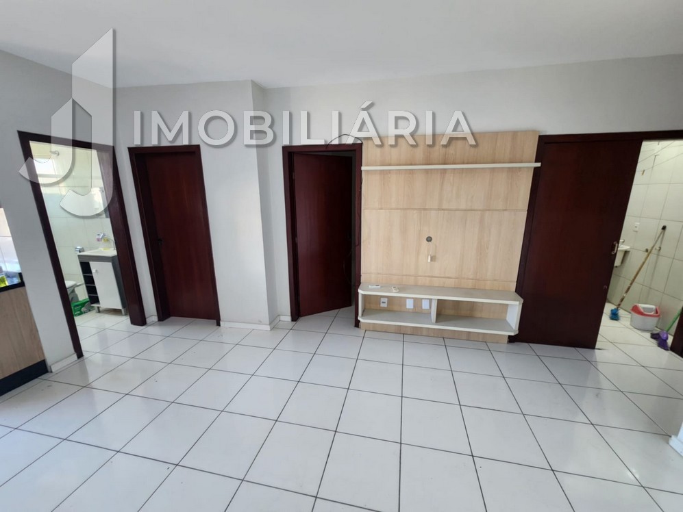 Apartamento para venda no Ingleses do Rio Vermelho em Florianopolis com 84,14m² por R$ 299.000,00 Apartamento para venda no Ingleses do Rio Vermelho em Florianopolis com 84,14m² por R$ 299.000,00