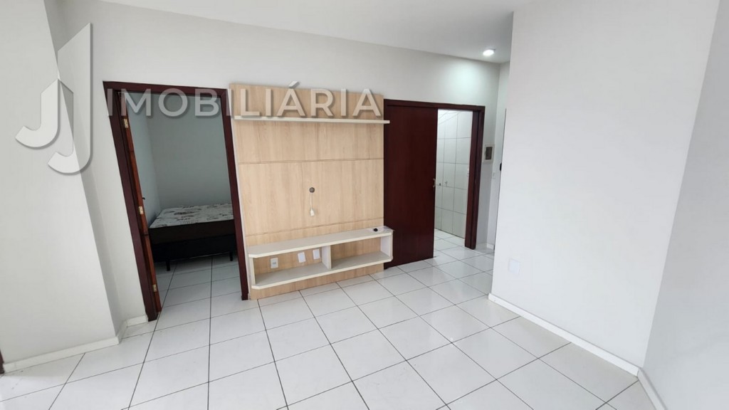 Apartamento para venda no Ingleses do Rio Vermelho em Florianopolis com 84,14m² por R$ 299.000,00 Apartamento para venda no Ingleses do Rio Vermelho em Florianopolis com 84,14m² por R$ 299.000,00