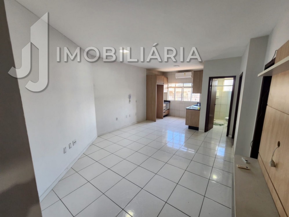 Apartamento para venda no Ingleses do Rio Vermelho em Florianopolis com 84,14m² por R$ 299.000,00 Apartamento para venda no Ingleses do Rio Vermelho em Florianopolis com 84,14m² por R$ 299.000,00