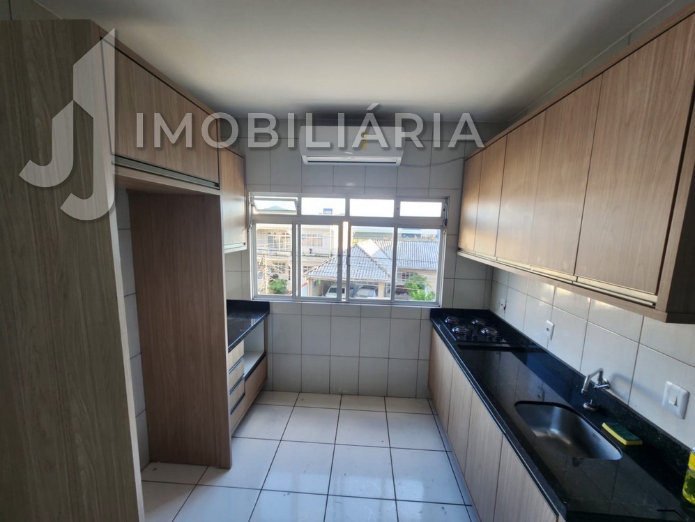 Apartamento para venda no Ingleses do Rio Vermelho em Florianopolis com 84,14m² por R$ 299.000,00 Apartamento para venda no Ingleses do Rio Vermelho em Florianopolis com 84,14m² por R$ 299.000,00