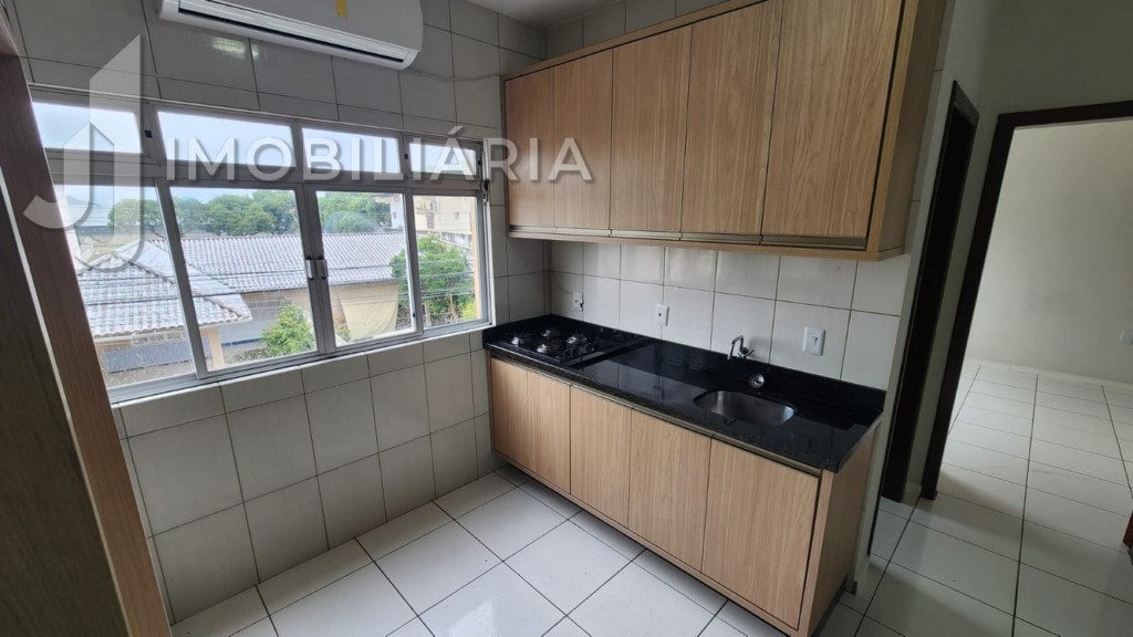Apartamento para venda no Ingleses do Rio Vermelho em Florianopolis com 84,14m² por R$ 299.000,00 Apartamento para venda no Ingleses do Rio Vermelho em Florianopolis com 84,14m² por R$ 299.000,00