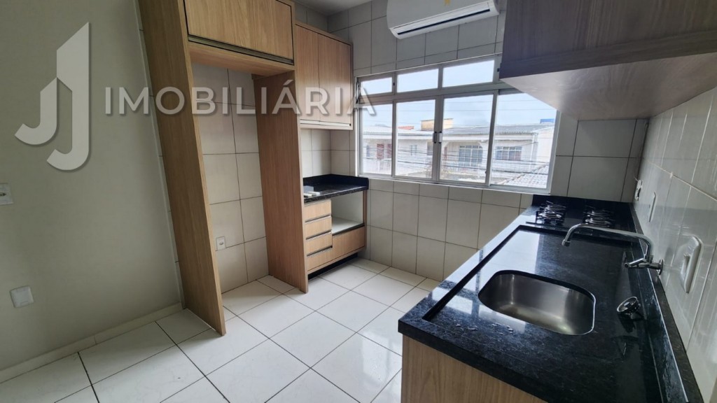 Apartamento para venda no Ingleses do Rio Vermelho em Florianopolis com 84,14m² por R$ 299.000,00 Apartamento para venda no Ingleses do Rio Vermelho em Florianopolis com 84,14m² por R$ 299.000,00