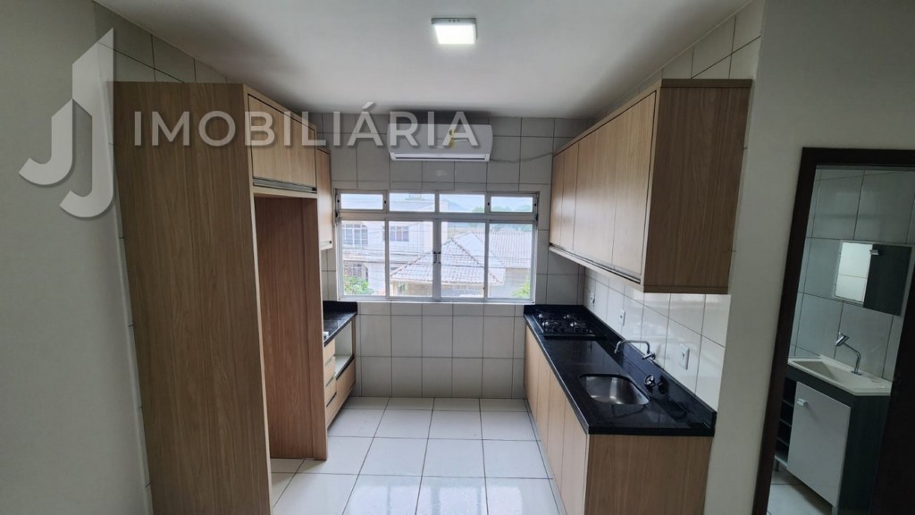 Apartamento para venda no Ingleses do Rio Vermelho em Florianopolis com 84,14m² por R$ 299.000,00 Apartamento para venda no Ingleses do Rio Vermelho em Florianopolis com 84,14m² por R$ 299.000,00