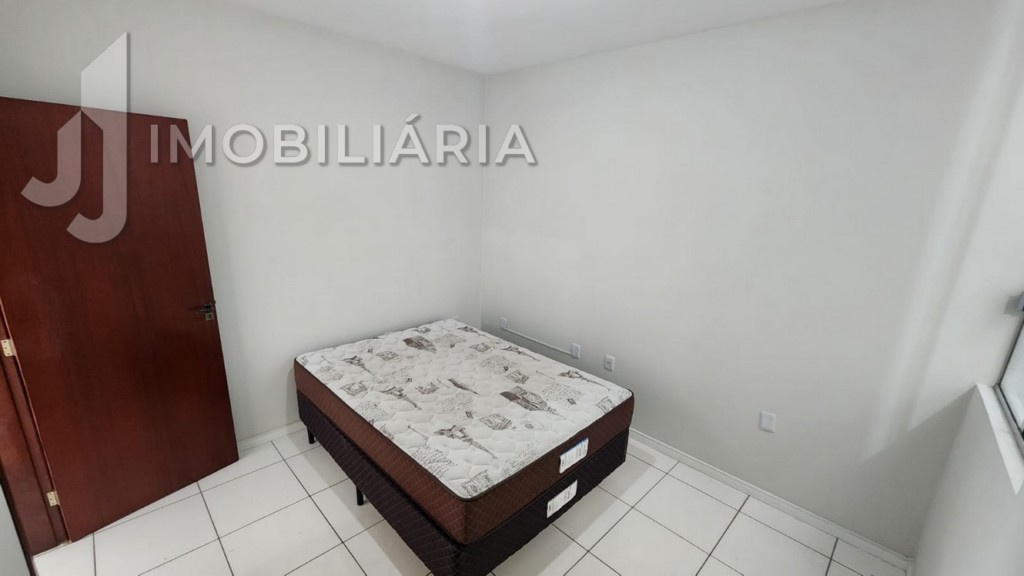 Apartamento para venda no Ingleses do Rio Vermelho em Florianopolis com 84,14m² por R$ 299.000,00 Apartamento para venda no Ingleses do Rio Vermelho em Florianopolis com 84,14m² por R$ 299.000,00