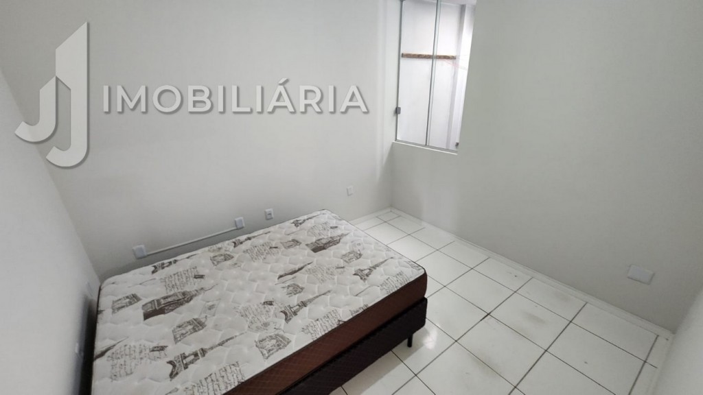 Apartamento para venda no Ingleses do Rio Vermelho em Florianopolis com 84,14m² por R$ 299.000,00 Apartamento para venda no Ingleses do Rio Vermelho em Florianopolis com 84,14m² por R$ 299.000,00
