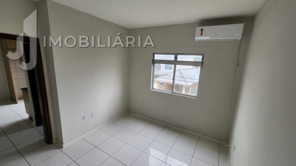 Apartamento para venda no Ingleses do Rio Vermelho em Florianopolis com 84,14m² por R$ 299.000,00 Apartamento para venda no Ingleses do Rio Vermelho em Florianopolis com 84,14m² por R$ 299.000,00