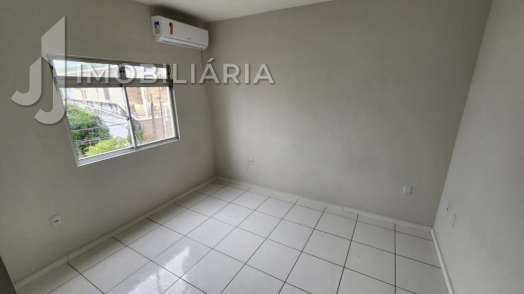 Apartamento para venda no Ingleses do Rio Vermelho em Florianopolis com 84,14m² por R$ 299.000,00 Apartamento para venda no Ingleses do Rio Vermelho em Florianopolis com 84,14m² por R$ 299.000,00